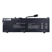 HP Battery 4 Cell 15.2V Li-ion 4210mAh/64Wh For ZBook Studio G3 808450-001 